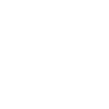 Papa motard