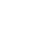 Cow farm