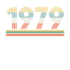 1979