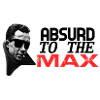 Albert Camus - Absurde au MAX