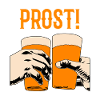 Trinkspruch