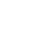 Big Daddy