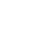 Sprich zur Hand