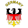 Deutschland Germany