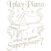 Piano piano lessons piano