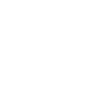 Rollstuhlfahrer