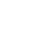 Rollstuhl Humor