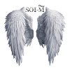 L.U.11: Aile d'ange
