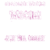Breakdance Mädchen Tänzerinnen Breakdancerin