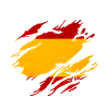 Drapeau Espagne