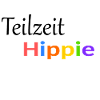 Teilzeit Hippie