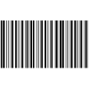 Barcode Design
