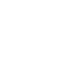 Endlich 18