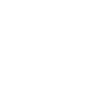 Shri Yantra
