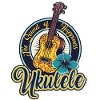 Ukulele - Sound of Happiness
