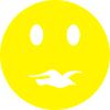 Acid seagull