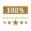 100% Original BAUTECHNIKER