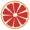 Fruit Lover