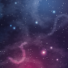 Galaxy pattern