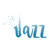 JAZZ