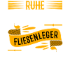 Fliesenleger Sprüche