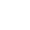 Boxe évolution