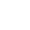 Orgasmus Versauter Spruch
