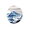 Fujiyama Moon
