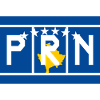 Kosovo - Pristina Airport