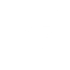 Lucky number seven distressed