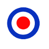 target