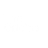 The original