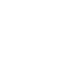 The remix