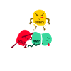 Électricité