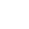 Oldometer