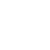Beagle Design Eigenschaft eines Beagle