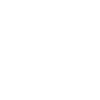 Papillon Mother