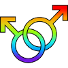 CSD: Equality and Tolerance