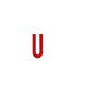 Coaching Couching (Coach)