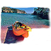 MENORCA - Macarelleta Beach