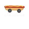 Car Sosage