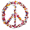 peace