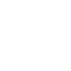 Kazakh du Kazakhstan