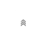Kalistenika One More Rep Muscle Up Street Workout