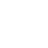 Gift van de wiskunde de grappige spreuk wiskunde nerd