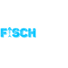 Fischkopp
