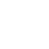 Inside Out Word Art