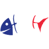 French arrête de poisson