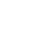Fliesenleger Handwerker