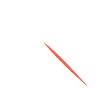 Fliesenleger Bauarbeiter
